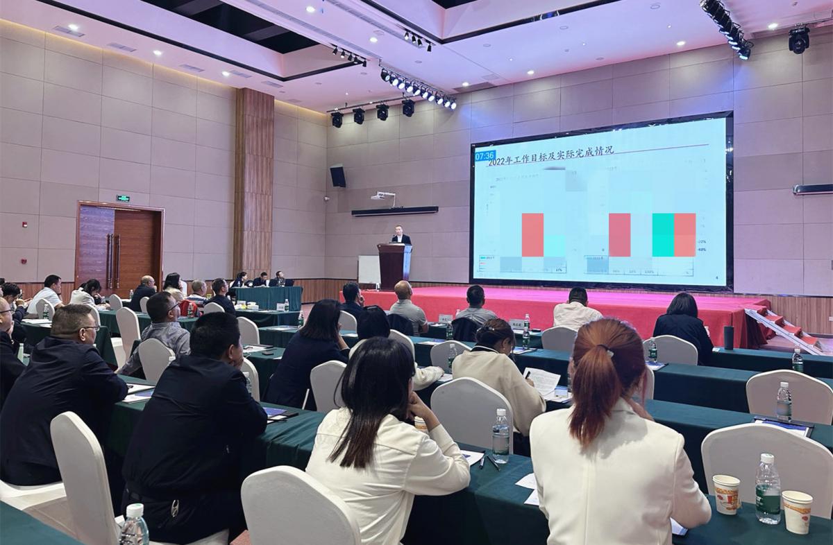 ΢ÐÅͼƬ_20230523110146_¸±±¾ ΢ÐÅͼƬ_20230523110146_¸±±¾