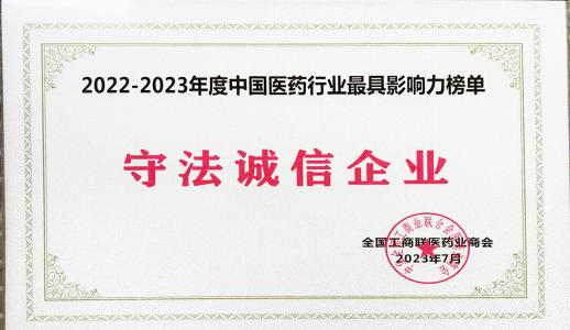 Z6��������Ȧ���й����ٷ���վ