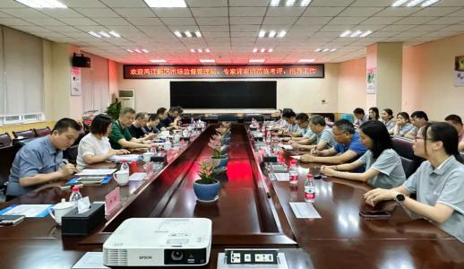 Z6��������Ȧ���й����ٷ���վ