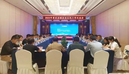 Z6��������Ȧ���й����ٷ���վ