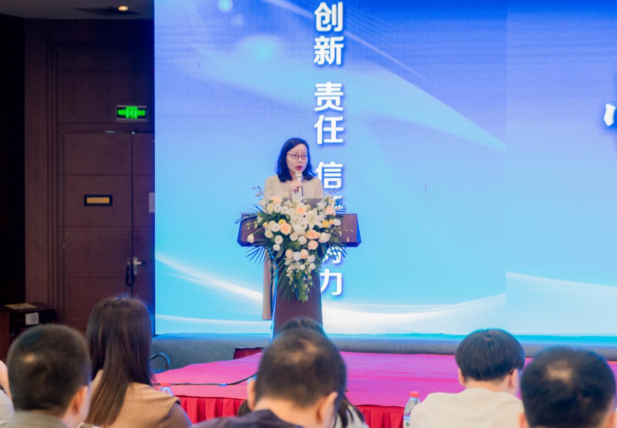 DSC04523_¸±±¾ DSC04523_¸±±¾