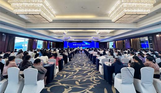 Z6��������Ȧ���й����ٷ���վ