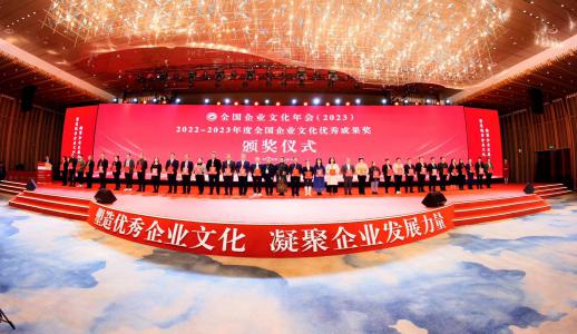 Z6��������Ȧ���й����ٷ���վ