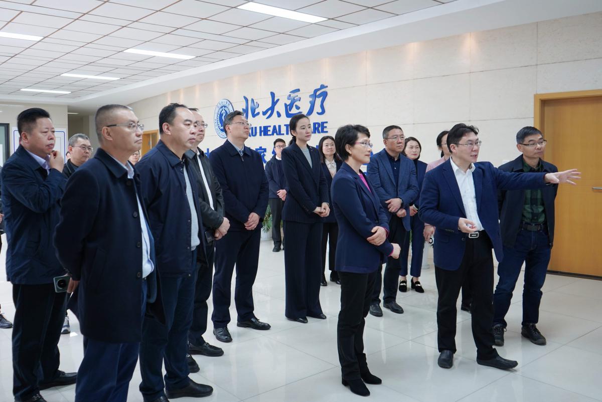 DSC03892_¸±±¾_¸±±¾ DSC03892_¸±±¾_¸±±¾