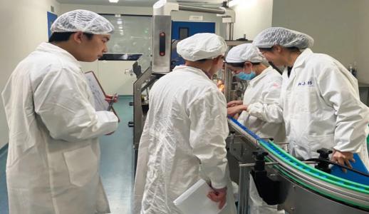 Z6��������Ȧ���й����ٷ���վ