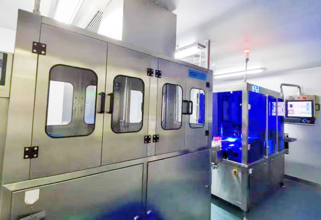 ΢ÐÅͼƬ_20240516163703 ΢ÐÅͼƬ_20240516163703