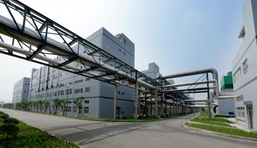 Z6��������Ȧ���й����ٷ���վ