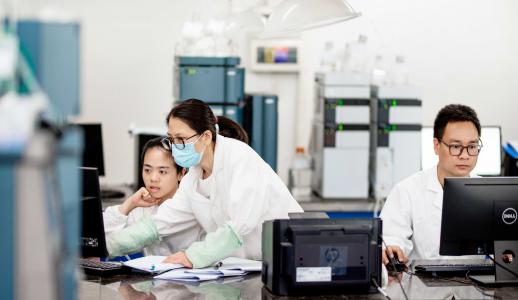 Z6��������Ȧ���й����ٷ���վ