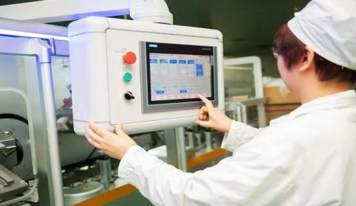 Z6��������Ȧ���й����ٷ���վ