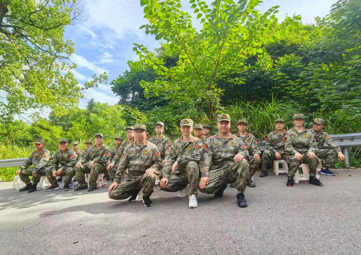 ΢ÐÅͼƬ_20250801115436 ΢ÐÅͼƬ_20250801115436