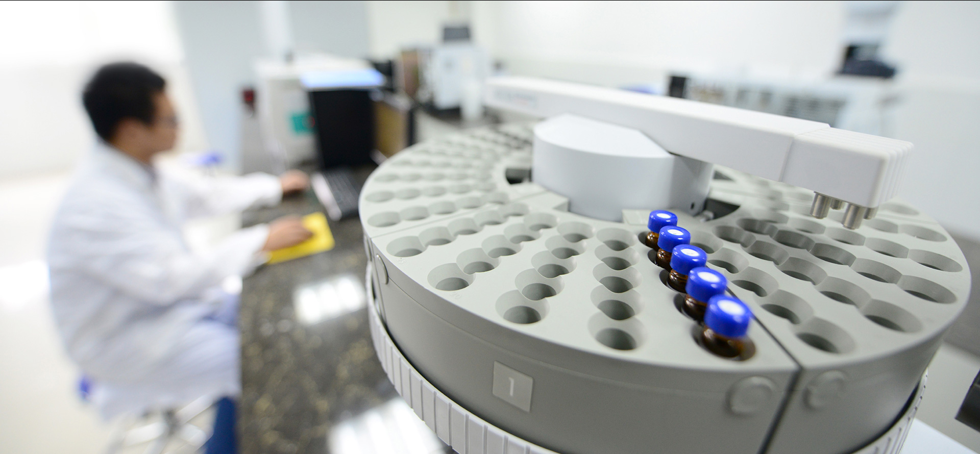 Z6��������Ȧ���й����ٷ���վ