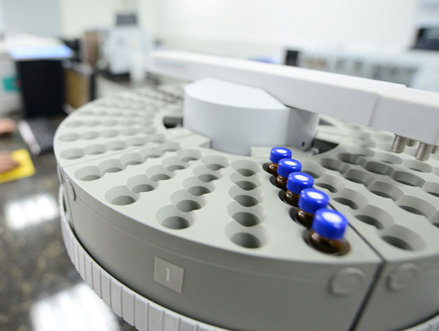 Z6��������Ȧ���й����ٷ���վ