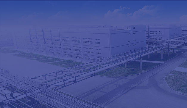 Z6��������Ȧ���й����ٷ���վ