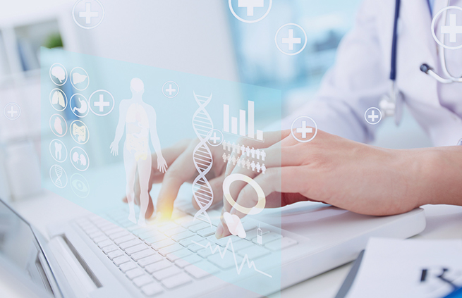 Z6��������Ȧ���й����ٷ���վ