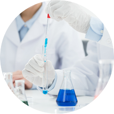 Z6��������Ȧ���й����ٷ���վҽҩ��������