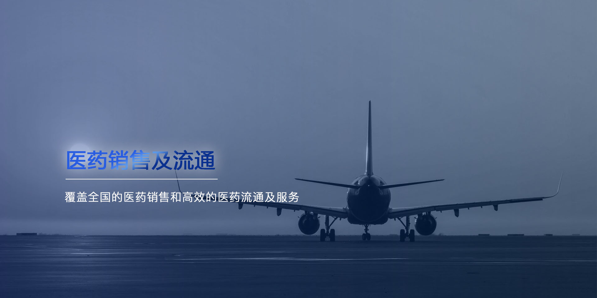 Z6��������Ȧ���й����ٷ���վ