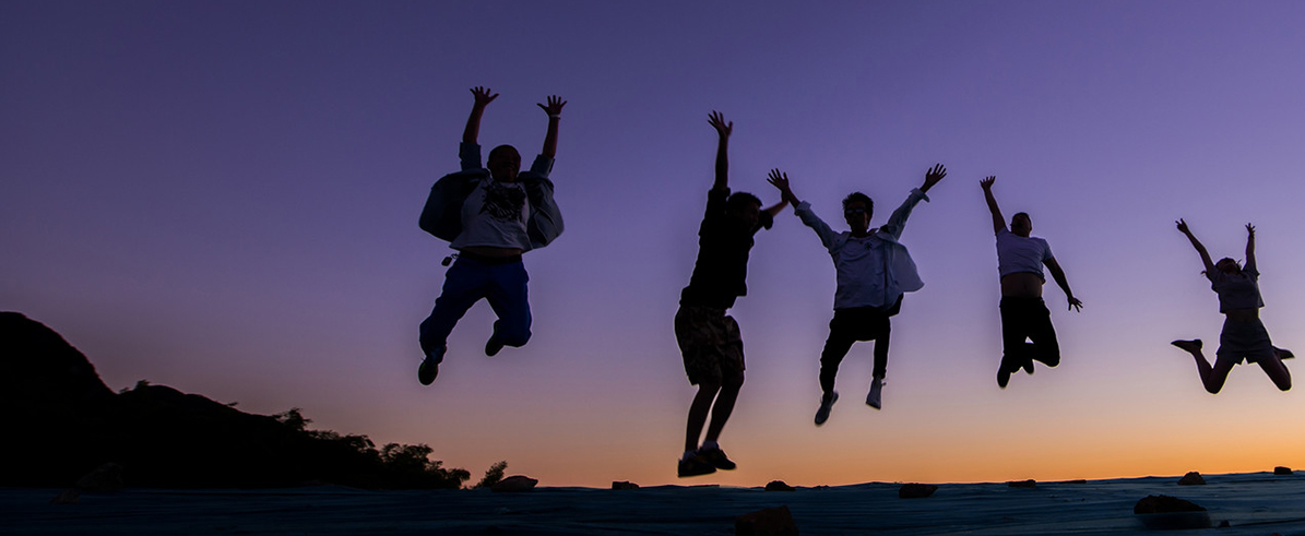 Z6��������Ȧ���й����ٷ���վ