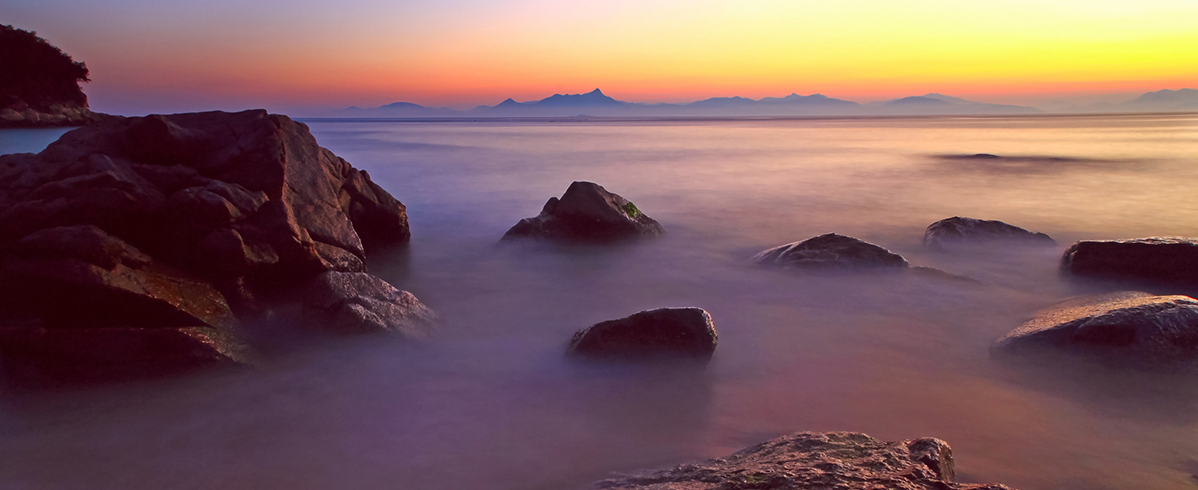 Z6��������Ȧ���й����ٷ���վ