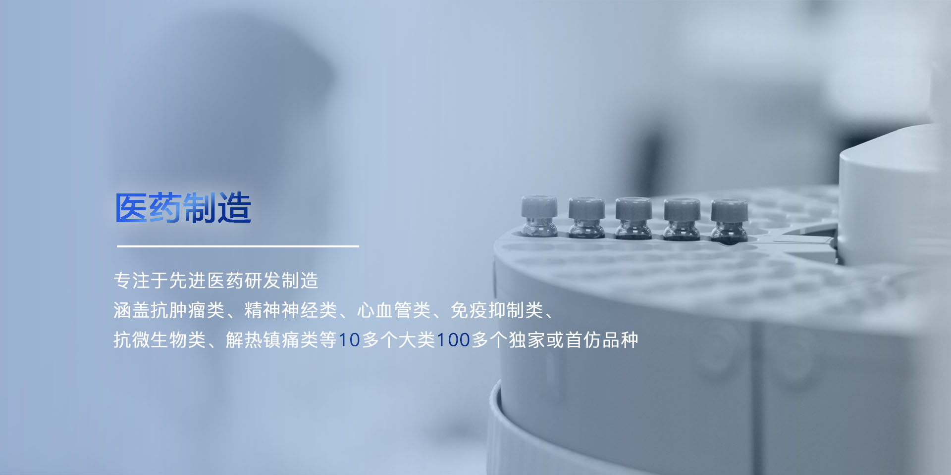 Z6��������Ȧ���й����ٷ���վ