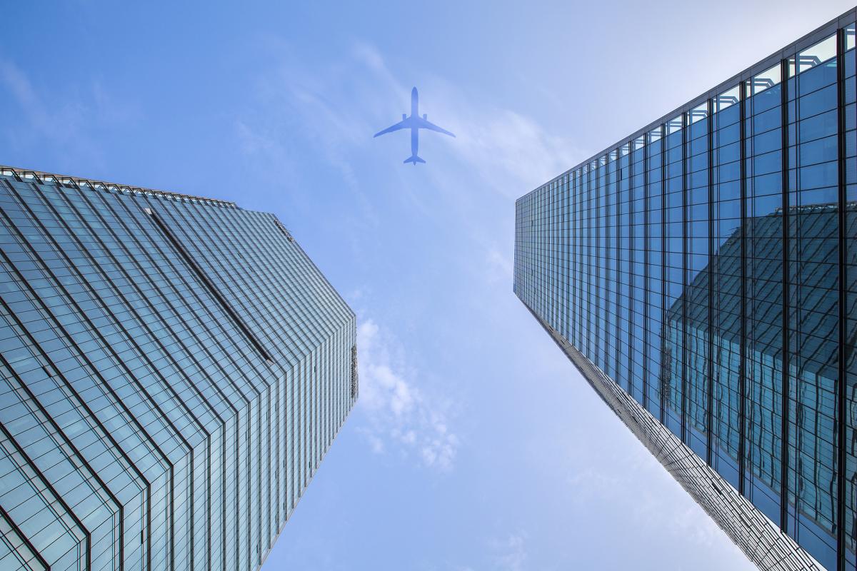 Z6��������Ȧ���й����ٷ���վ