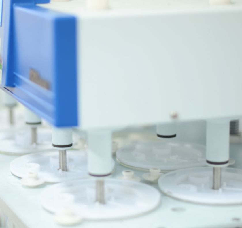 Z6��������Ȧ���й����ٷ���վ