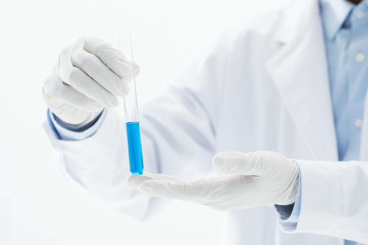 Z6��������Ȧ���й����ٷ���վ