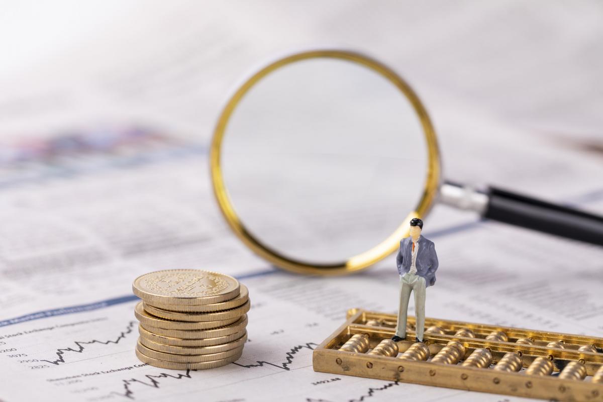 Z6��������Ȧ���й����ٷ���վ