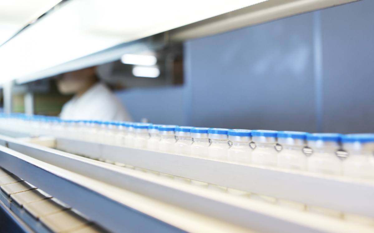 Z6��������Ȧ���й����ٷ���վ