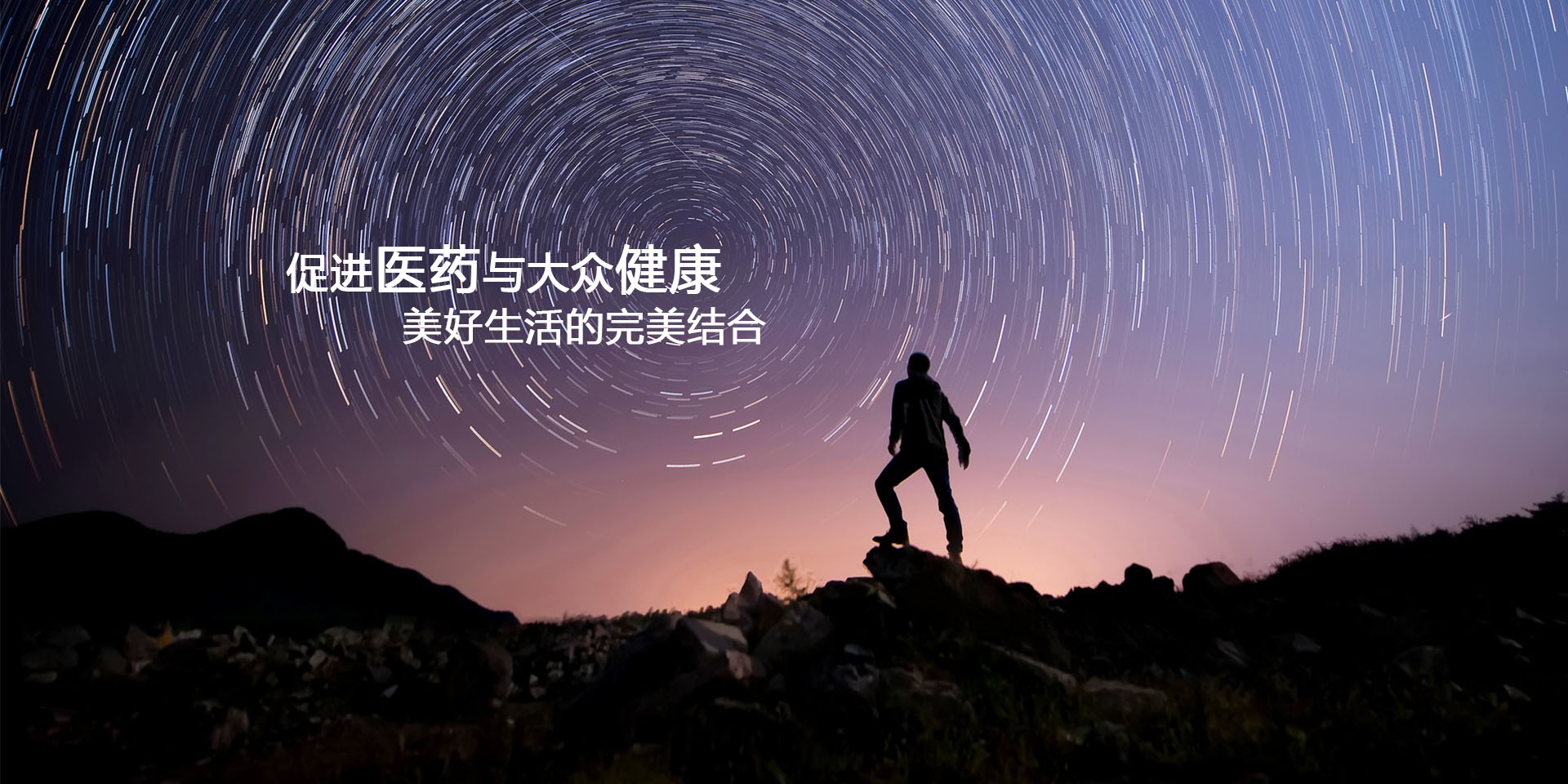 Z6��������Ȧ���й����ٷ���վ