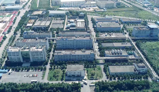 Z6��������Ȧ���й����ٷ���վ