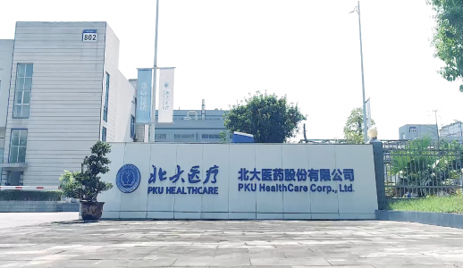 Z6��������Ȧ���й����ٷ���վ