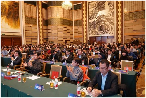 Z6��������Ȧ���й����ٷ���վ