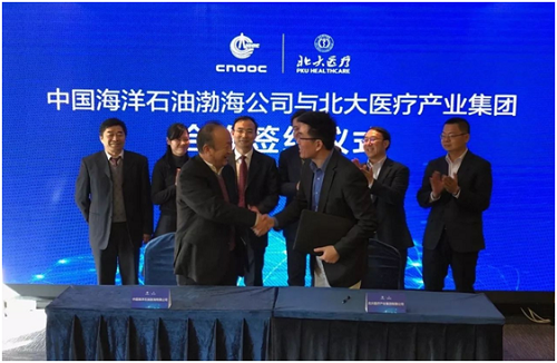 Z6��������Ȧ���й����ٷ���վ