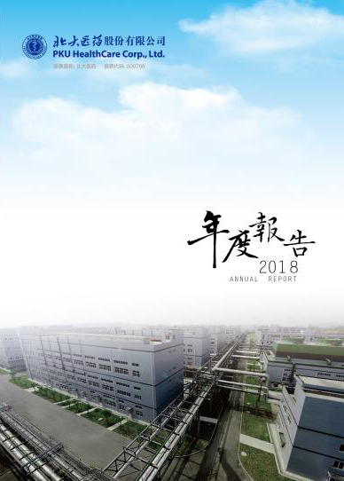 Z6��������Ȧ���й����ٷ���վ