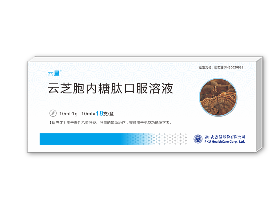 Z6��������Ȧ���й����ٷ���վ