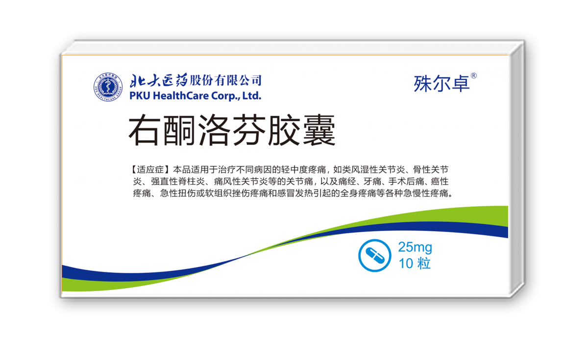 Z6��������Ȧ���й����ٷ���վ