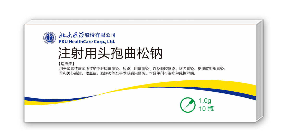 Z6��������Ȧ���й����ٷ���վ