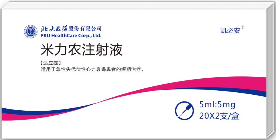 Z6��������Ȧ���й����ٷ���վ