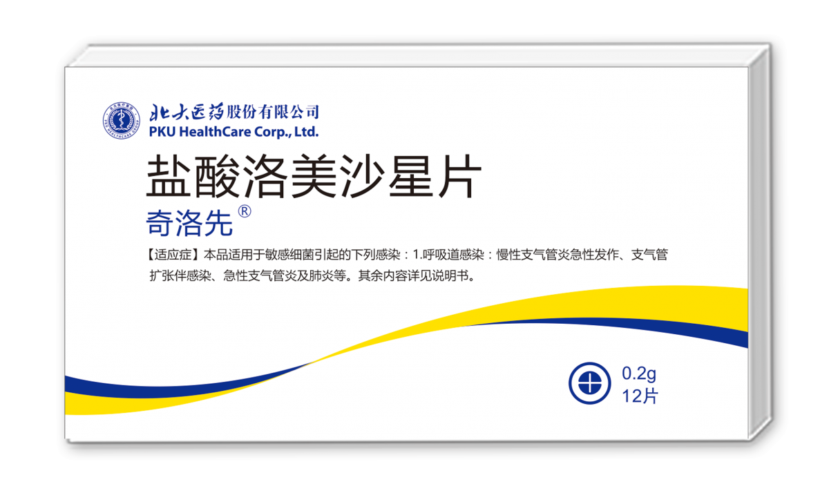 Z6��������Ȧ���й����ٷ���վ