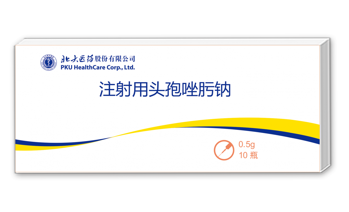 Z6��������Ȧ���й����ٷ���վ