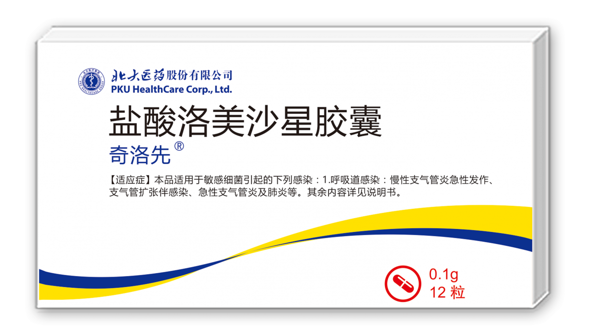 Z6��������Ȧ���й����ٷ���վ