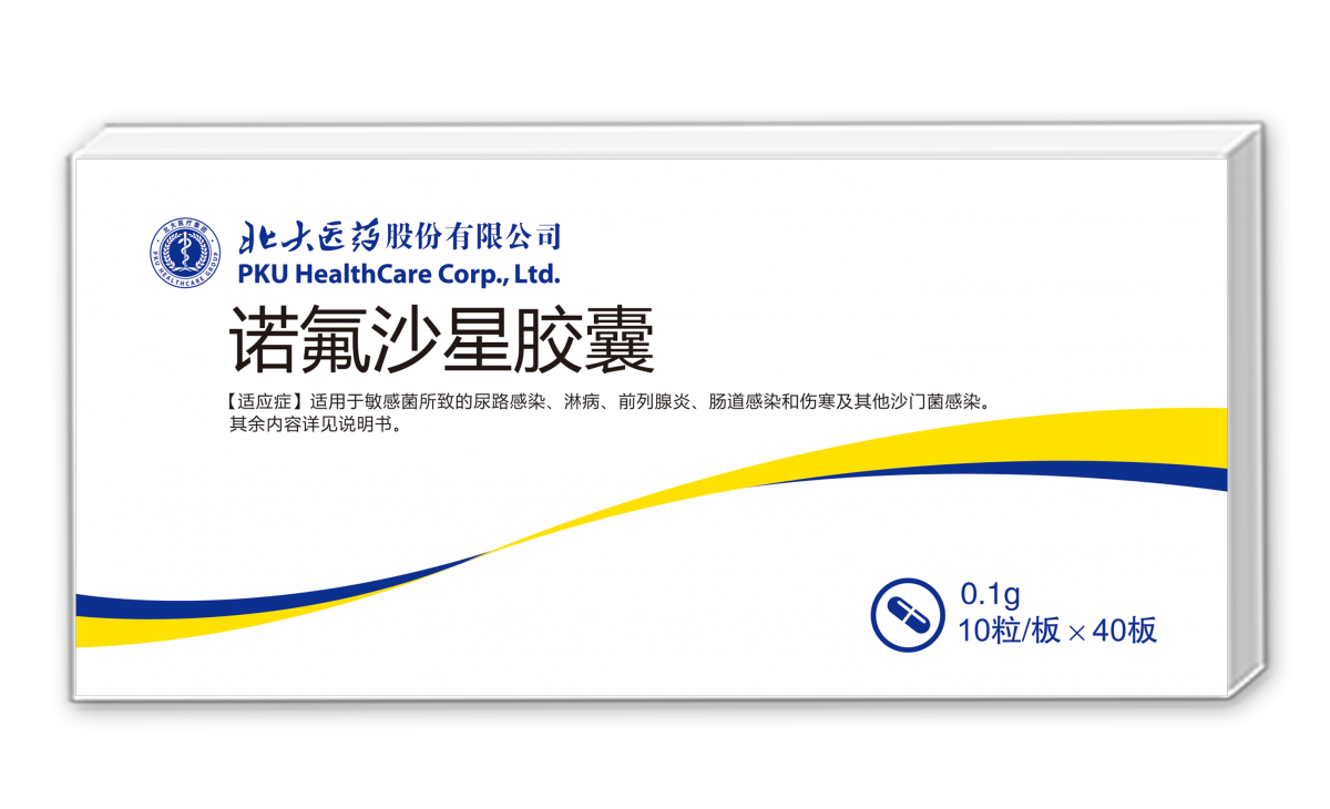 Z6��������Ȧ���й����ٷ���վ