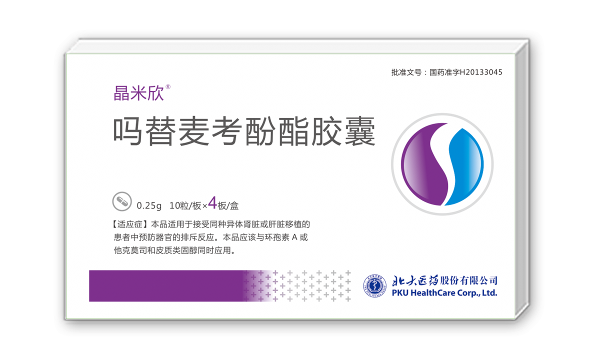 Z6��������Ȧ���й����ٷ���վ