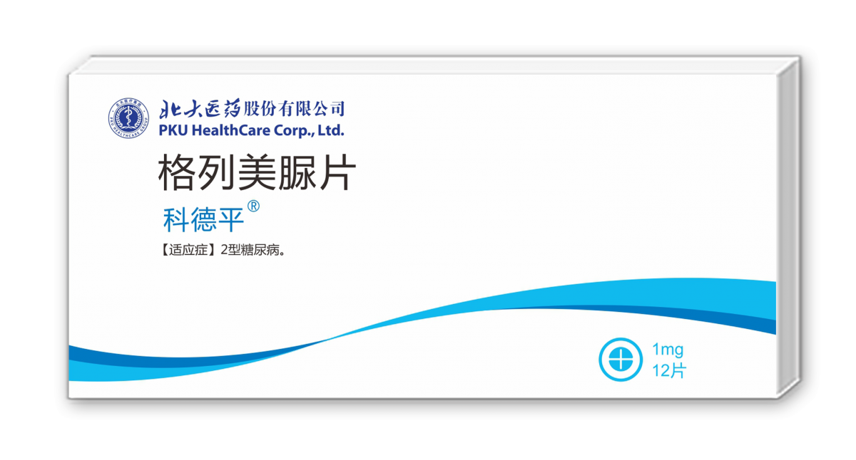 Z6��������Ȧ���й����ٷ���վ