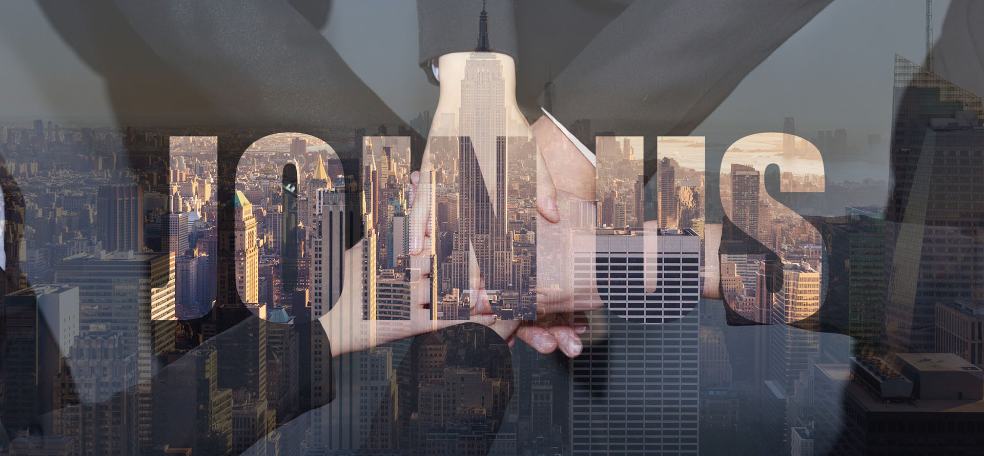 Z6��������Ȧ���й����ٷ���վ