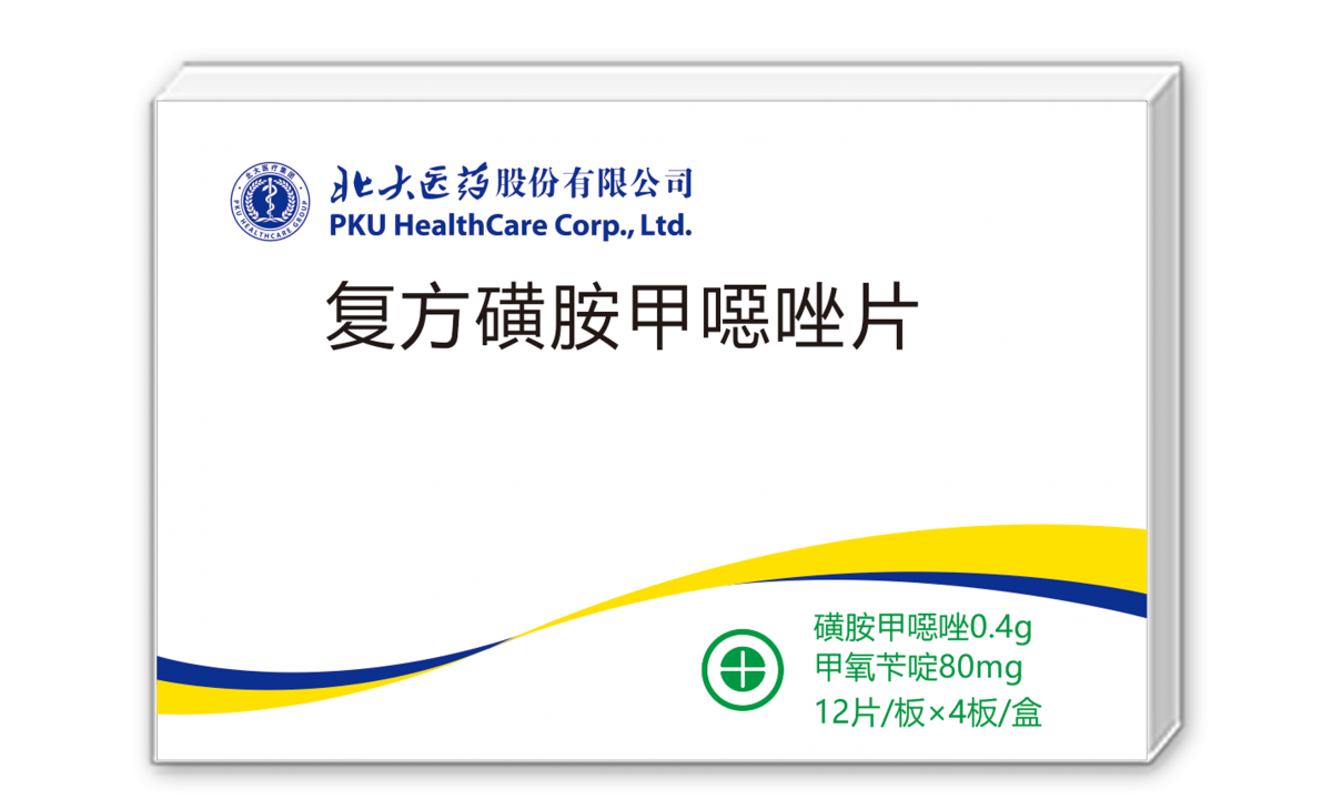 Z6��������Ȧ���й����ٷ���վ