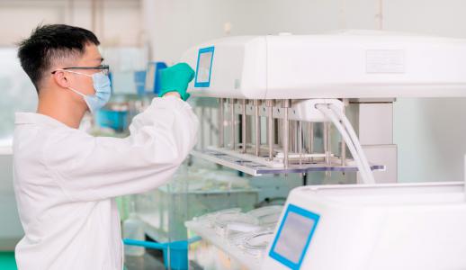 Z6��������Ȧ���й����ٷ���վ