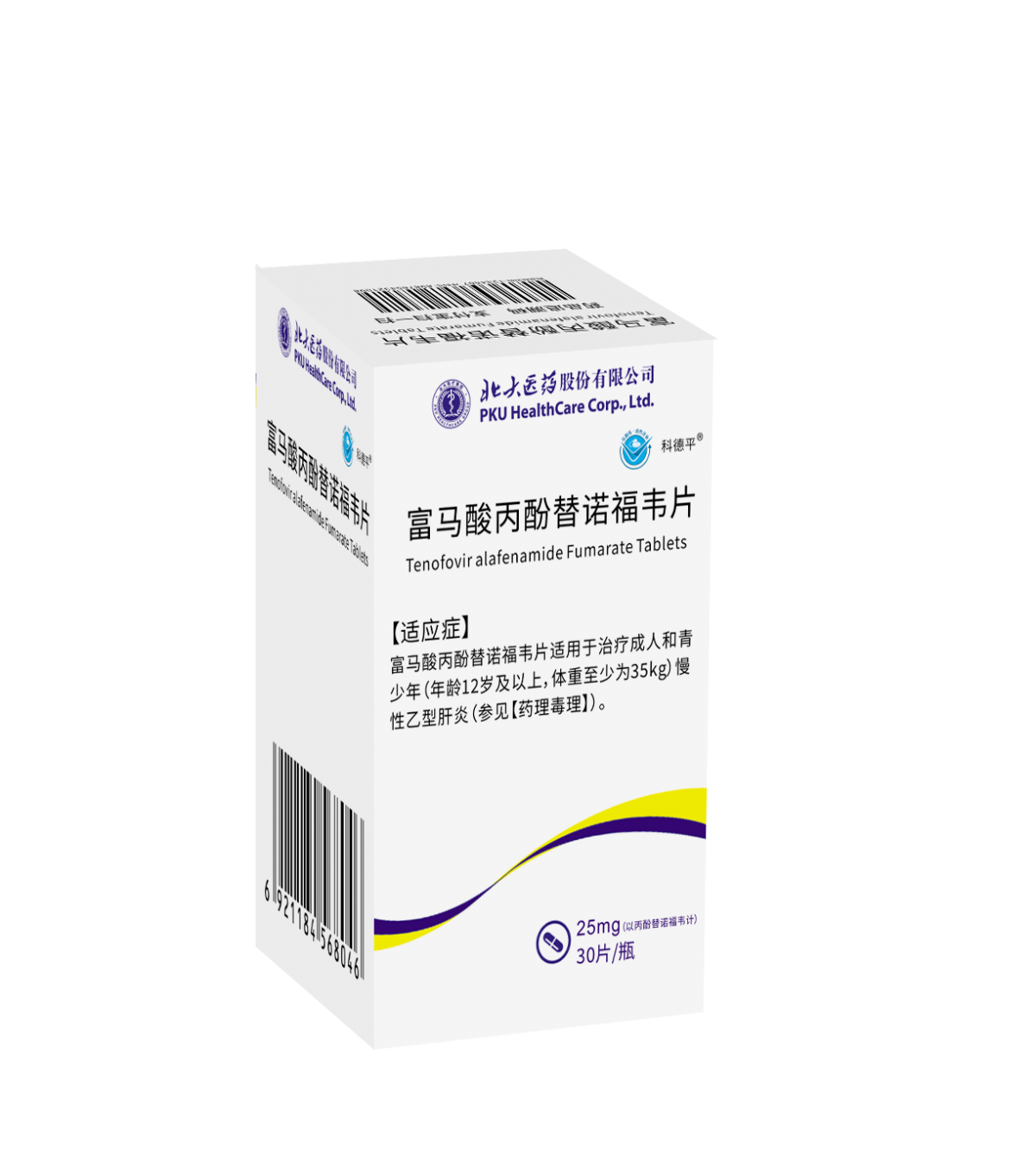 Z6��������Ȧ���й����ٷ���վ