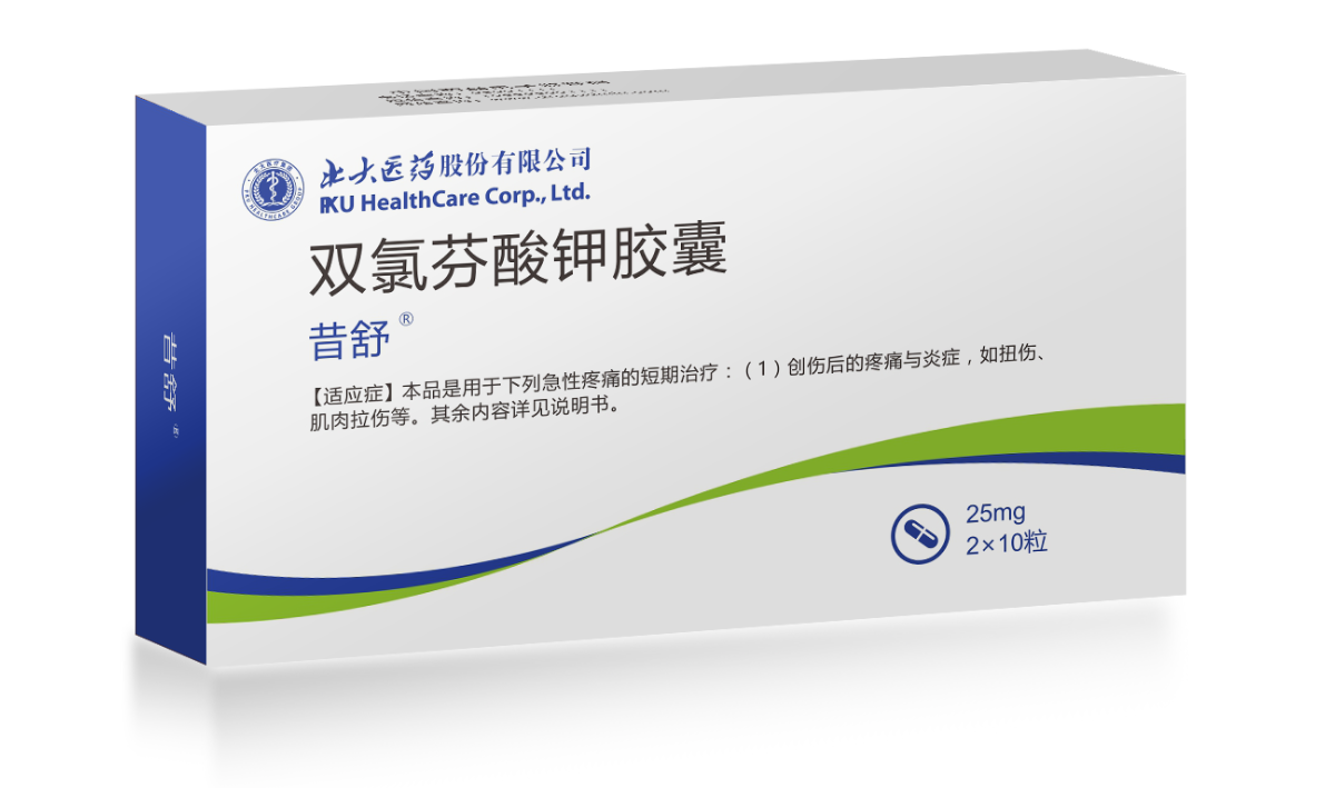 Z6��������Ȧ���й����ٷ���վ