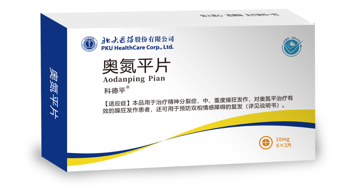 Z6��������Ȧ���й����ٷ���վ